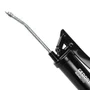 Bomba para Graxa Manual 500g R15402000 - Gedore