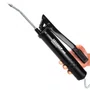 Bomba para Graxa Manual 500g R15402000 - Gedore