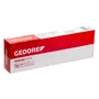 Bomba para Graxa Manual 500g R15402000 - Gedore