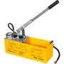 Bomba para Teste Hidrostático BTV 050 - Vonder
