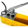 Bomba para Teste Hidrostático BTV 050 - Vonder