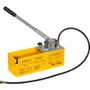 Bomba para Teste Hidrostático BTV 050 - Vonder