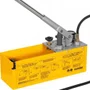 Bomba para Teste Hidrostático BTV 050 - Vonder