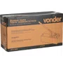 Bomba para Teste Hidrostático BTV 050 - Vonder