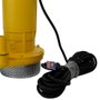 Bomba Submersível BS-32 PREMIUM 1CV 220V - Ferrari