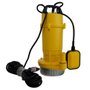 Bomba Submersível BS-32 PREMIUM 1CV 220V - Ferrari
