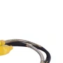 Bomba Submersível de Mangote 3" 6M - Buffalo