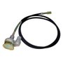 Bomba Submersível de Mangote 3PL LBS-300 - Lynus