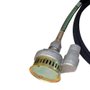 Bomba Submersível de Mangote 3PL LBS-300 - Lynus
