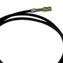 Bomba Submersível de Mangote 3PL LBS-300 - Lynus