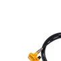 Bomba Submersível de Mangote BS 2-6MTS - CSM