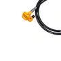 Bomba Submersível de Mangote BS 2-6MTS - CSM