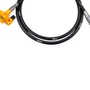 Bomba Submersível de Mangote BS 2-6MTS - CSM