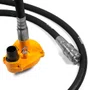Bomba Submersível de Mangote BS 2-6MTS - CSM