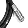 Bomba Submersível de Mangote BS 2-6MTS - CSM