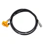 Bomba Submersível de Mangote BS 2-6MTS - CSM