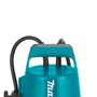 Bomba Submersível Elétrica 1100W PF1010 220V - Makita