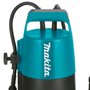 Bomba Submersível Elétrica 1100W PF1010 220V - Makita