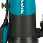Bomba Submersível Elétrica 1100W PF1010 220V - Makita