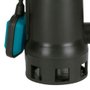 Bomba Submersível Elétrica 1100W PF1010 220V - Makita