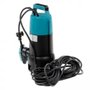 Bomba Submersível Elétrica 1100W PF1010 220V - Makita