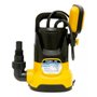 Bomba Submersível XKS-750W Premium 127V - Ferrari