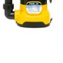 Bomba Submersível XKS-750W Premium 127V - Ferrari