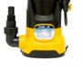 Bomba Submersível XKS-750W Premium 127V - Ferrari