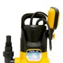 Bomba Submersível XKS-750W Premium 127V - Ferrari