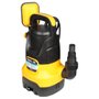 Bomba Submersível XKS-750W Premium 127V - Ferrari
