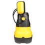 Bomba Submersível XKS-750W Premium 127V - Ferrari