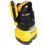 Bomba Submersível XKS-750W Premium 127V - Ferrari