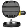 Bomba Submersível XKS-750W Premium 127V - Ferrari