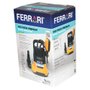Bomba Submersível XKS-750W Premium 127V - Ferrari