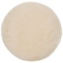 Boné de Pele 130mm 5" para PEX125/115/12 GEX125 - Bosch