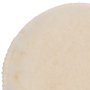 Boné de Pele 130mm 5" para PEX125/115/12 GEX125 - Bosch