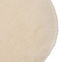 Boné de Pele 130mm 5" para PEX125/115/12 GEX125 - Bosch