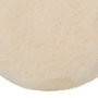 Boné de Pele 130mm 5" para PEX125/115/12 GEX125 - Bosch
