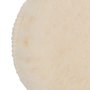 Boné de Pele 130mm 5" para PEX125/115/12 GEX125 - Bosch