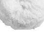 Boné de Pele Diâmetro de 5" - Bosch