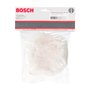 Boné de Pele Diâmetro de 5" - Bosch