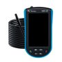 Boroscópio Digital Câmera de Inspeção MBR-300 - Minipa