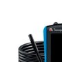 Boroscópio Digital Câmera de Inspeção MBR-300 - Minipa