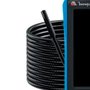 Boroscópio Digital Câmera de Inspeção MBR-300 - Minipa