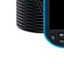 Boroscópio Digital Câmera de Inspeção MBR-300 - Minipa
