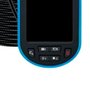Boroscópio Digital Câmera de Inspeção MBR-300 - Minipa