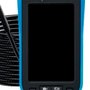 Boroscópio Digital Câmera de Inspeção MBR-300 - Minipa