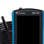 Boroscópio Digital Câmera de Inspeção MBR-300 - Minipa