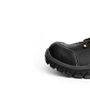 Bota Brasilia SIP Preto N° 41 - Delta Plus