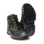 Bota Brasilia SIP Preto N° 41 - Delta Plus